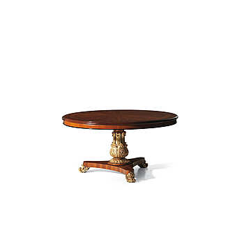 Обеденный Стол OAK Adams Mg1145 фабрика OAK из Италии