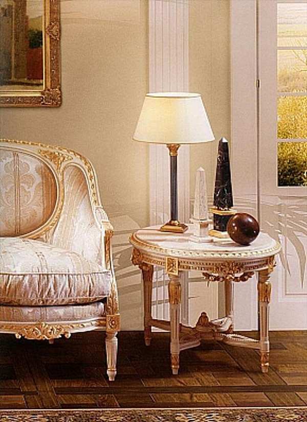 Подставка ANGELO CAPPELLINI 549/06