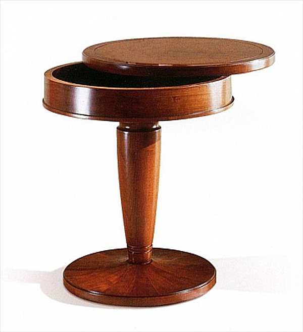 Подставка ANGELO CAPPELLINI 9136/B