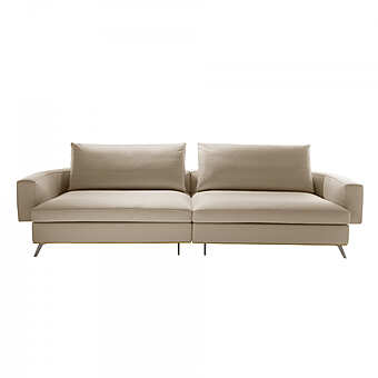 Диван VISIONNAIRE (IPE CAVALLI)  Rhapsody фабрика VISIONNAIRE (IPE CAVALLI) из Италии