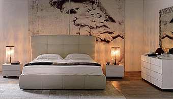 Композиция CATTELAN ITALIA