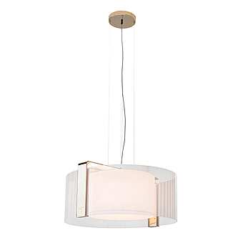 Люстра Giorgio Collection Charisma round фабрика GIORGIO COLLECTION из Италии