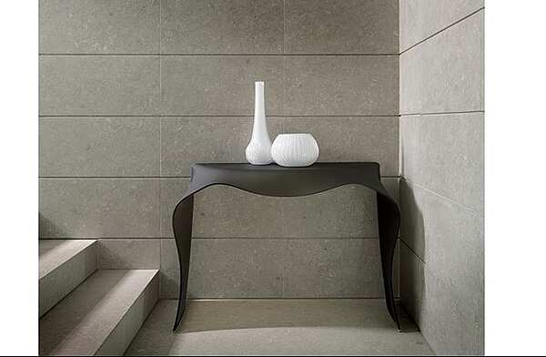 Консоль REFLEX Foulard CONSOLE фабрика REFLEX из Италии. Фото №3