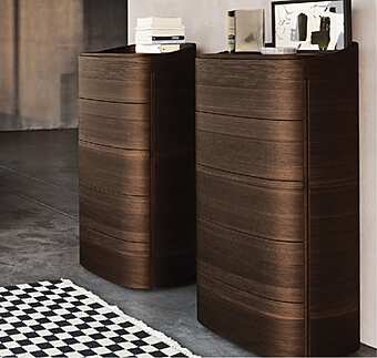Комод SANGIACOMO Babila SB152E06 фабрика SANGIACOMO из Италии