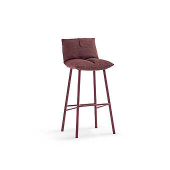 Барный cтул BONALDO Pil Too Барный cтул BONALDO Pil Too фабрика BONALDO из Италии