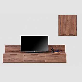 Тумба под TV EH25168