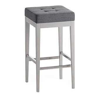 Барный стул MONTBEL 01386 Барный стул MONTBEL 01386 фабрика MONTBEL из Италии