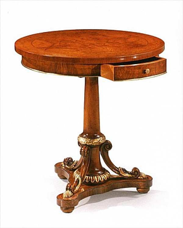 Подставка ANGELO CAPPELLINI 30127