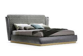 Кровать OPERA CONTEMPORARY Janet 44700