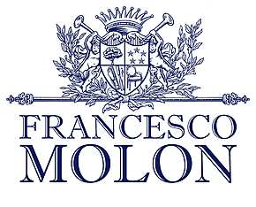 Эпоха возрождения от Francesco Molon
