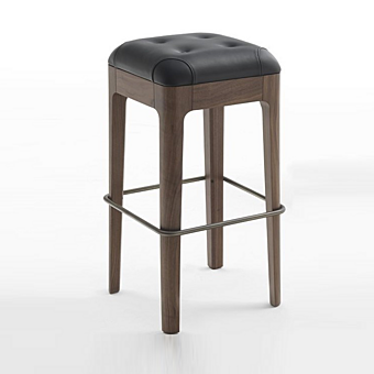 Барный cтул PORADA Webby фабрика PORADA из Италии