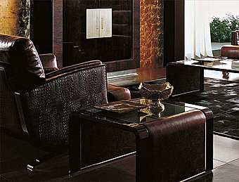 Подставка FLORENCE COLLECTIONS 307 фабрика FLORENCE COLLECTIONS из Италии