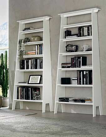 Стеллаж CATTELAN ITALIA RED CARPET COLLEZIONE 2014 Estoril