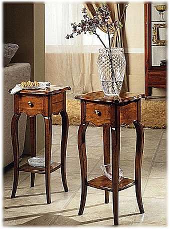 Подставка TOSATO 11.39 Подставка TOSATO 11.39 фабрика TOSATO из Италии
