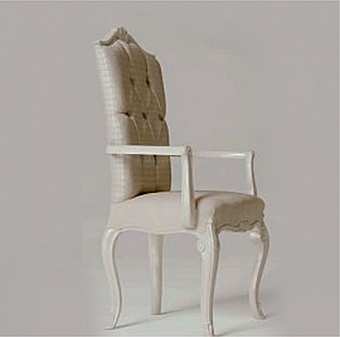 Стул ART. 3015 LBA