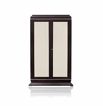 Шкаф DECORA ( LCI STILE) N0329/COR Шкаф DECORA ( LCI STILE) N0329/COR фабрика DECORA ( LCI STILE) из Италии