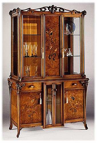 Буфет CL ITALIA 1/136 фабрика CL ITALIA из Италии