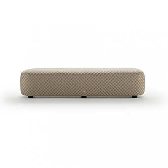 Банкетка ALBERTA SALOTT The sofa bed collection "Vivien" 1VILPC180