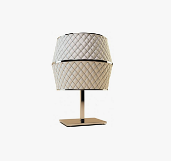 Настольная лампа RUGIANO Philadelphia W70/TA53 фабрика RUGIANO из Италии