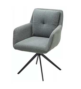 Китай MEADOW Китай MEADOW фабрика из Италии