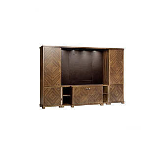 Буфет SMANIA Must Set фабрика SMANIA из Италии