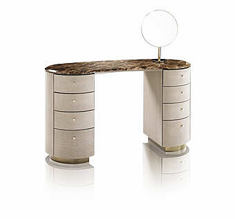 Консоль DV HOME COLLECTION Tiffany