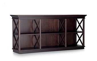 Консоль OPERA CONTEMPORARY Rodrigo 45548/CONS фабрика OPERA CONTEMPORARY из Италии