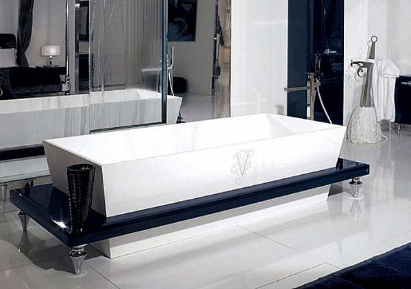 Ванная VISIONNAIRE (IPE CAVALLI) MARIENBAD Wellness