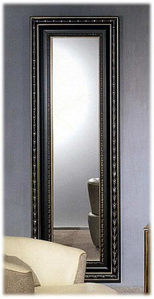 Зеркало VISMARA Body Mirror 214 Classic фабрика VISMARA из Италии. Фото №1
