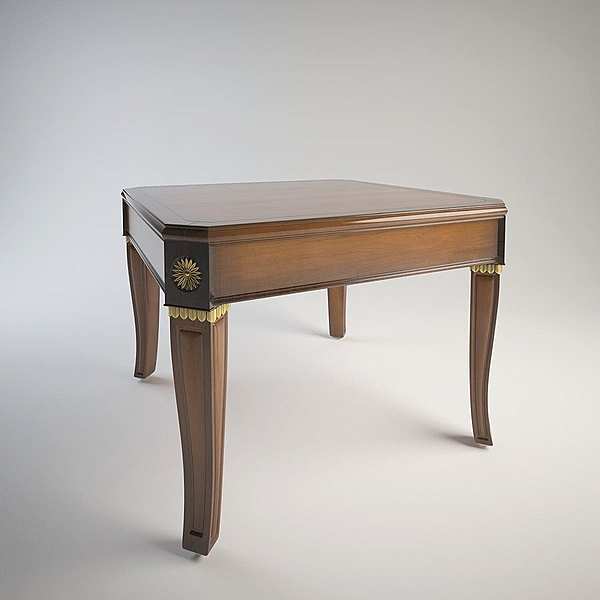 Подставка ANGELO CAPPELLINI 11080/Q ACCESSORIES