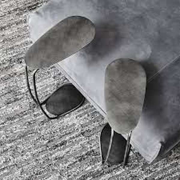 Стол кофейный CATTELAN ITALIA Studio Kronos YAGO фабрика CATTELAN ITALIA из Италии. Фото №3