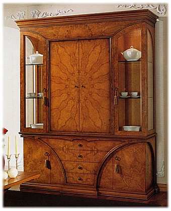 Буфет CL ITALIA 14/1441 фабрика CL ITALIA из Италии