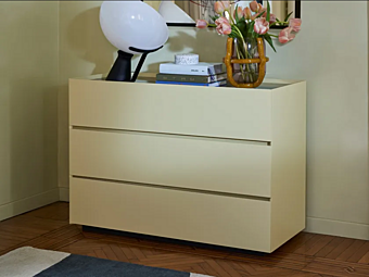 Деревянный комод CASSINA Ghost Box Деревянный комод CASSINA Ghost Box фабрика CASSINA из Италии