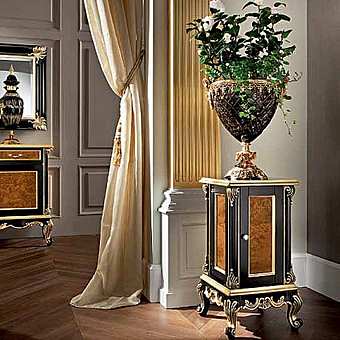 Подставка MODENESE GASTONE 12673 Подставка MODENESE GASTONE 12673 фабрика MODENESE GASTONE из Италии