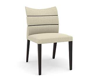 Стул COSTANTINI PIETRO Oltre 9230S фабрика COSTANTINI PIETRO из Италии