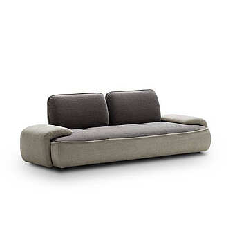 Диван ALBERTA SALOTTI The Modern Collection "Harvey" 1HRVD2MMM