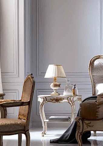 Подставка SILVANO GRIFONI 3604 фабрика SILVANO GRIFONI из Италии