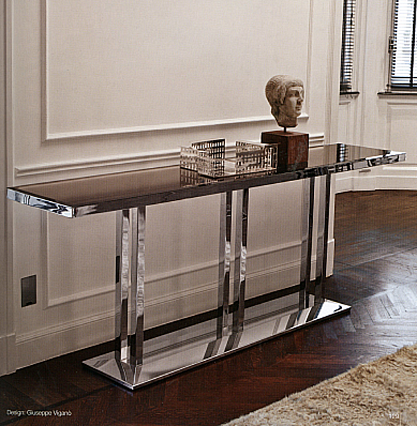 Консоль LONGHI (F.LLI LONGHI) T 110 Collection Loveluxe