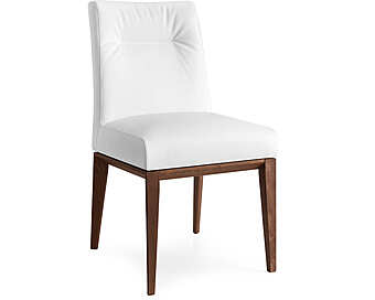 Стул CALLIGARIS "sedie" TOSCA CS1490 Стул CALLIGARIS "sedie" TOSCA CS1490 фабрика CALLIGARIS из Италии