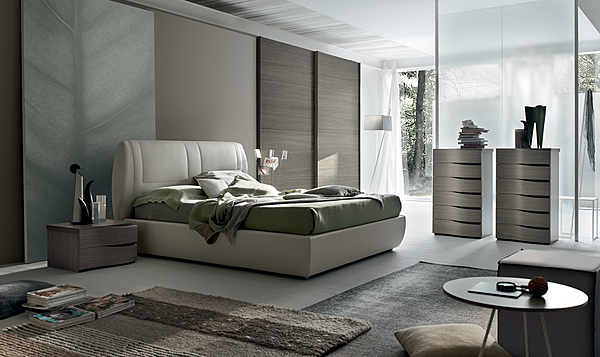 Комод Maronese GS83 фабрика Maronese из Италии. Фото №1