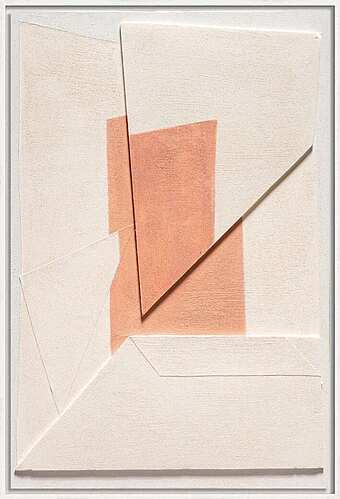 Картина итальянского художника, холст, масло Dipinto art. w926 60×90 фабрика BUBOLA&NAIBO из Италии