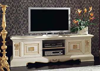 Тумба под TV Art. 4042