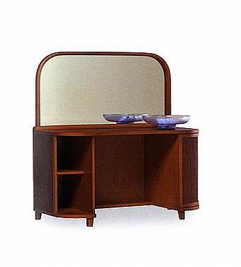 Письменный стол LOOM ITALIA AWN097 фабрика LOOM ITALIA из Италии