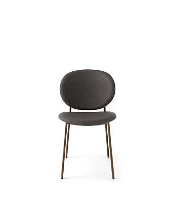 Стул CALLIGARIS INÈS "sedie" CS2004 Стул CALLIGARIS INÈS "sedie" CS2004 фабрика CALLIGARIS из Италии