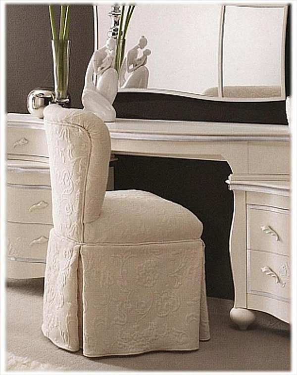 Стул FERRETTI & FERRETTI PO200 Regina