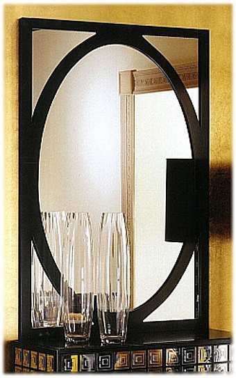 Зеркало ROBERTO VENTURA SP280 фабрика ROBERTO VENTURA из Италии