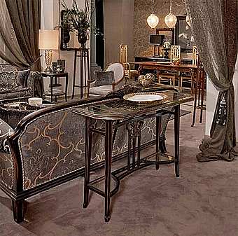 Консоль MEDEA Liberty collection 306