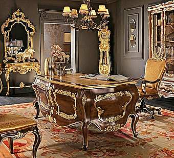 Письменный стол MODENESE GASTONE 11302