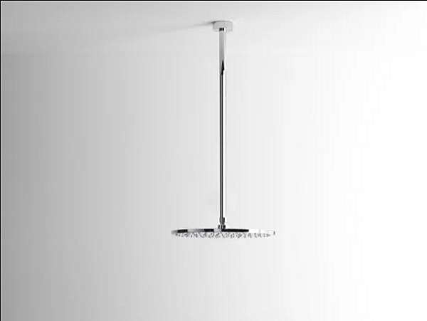 Аксессуары для ванной Agape Bathrooms
