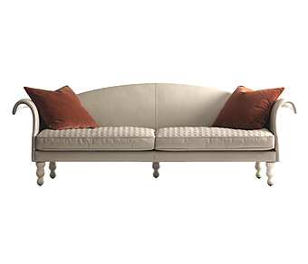 Диван REFLEX Casanova SOFA